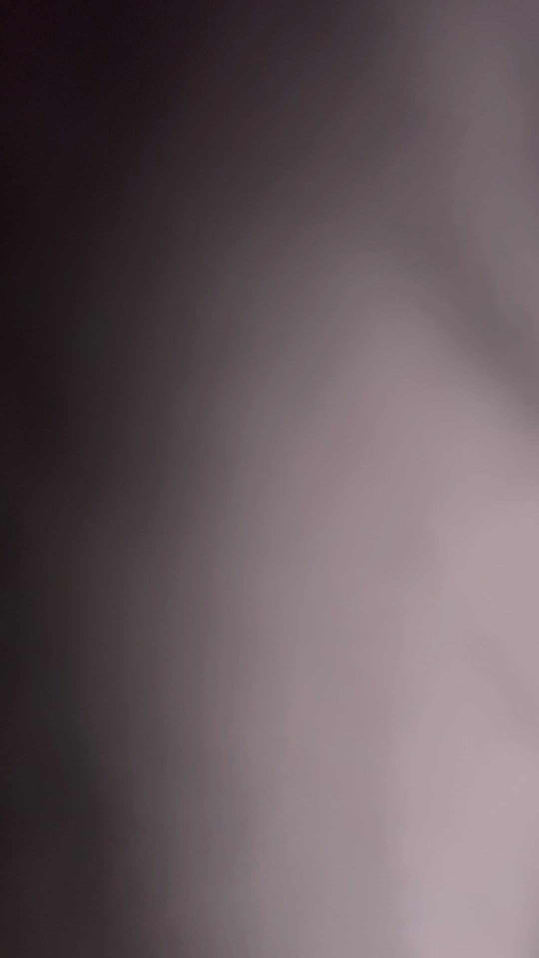 Walmart polka dot mid dress with sweetheart neckline, smocked at back. Fits true to size I’m a small. 100% cotton fabric, kind of feels like a cotton sheet. 