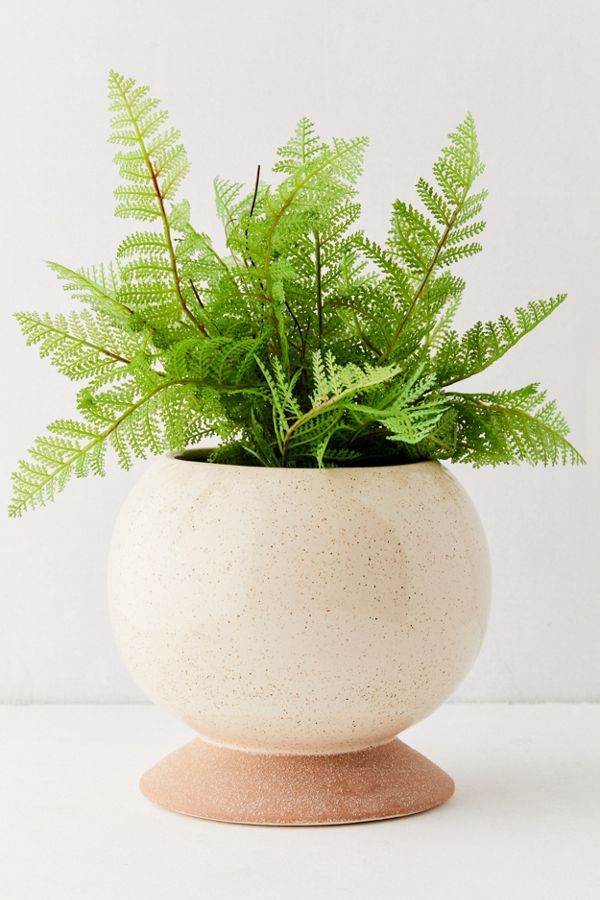 Orb Planter | Urban Outfitters (US and RoW)
