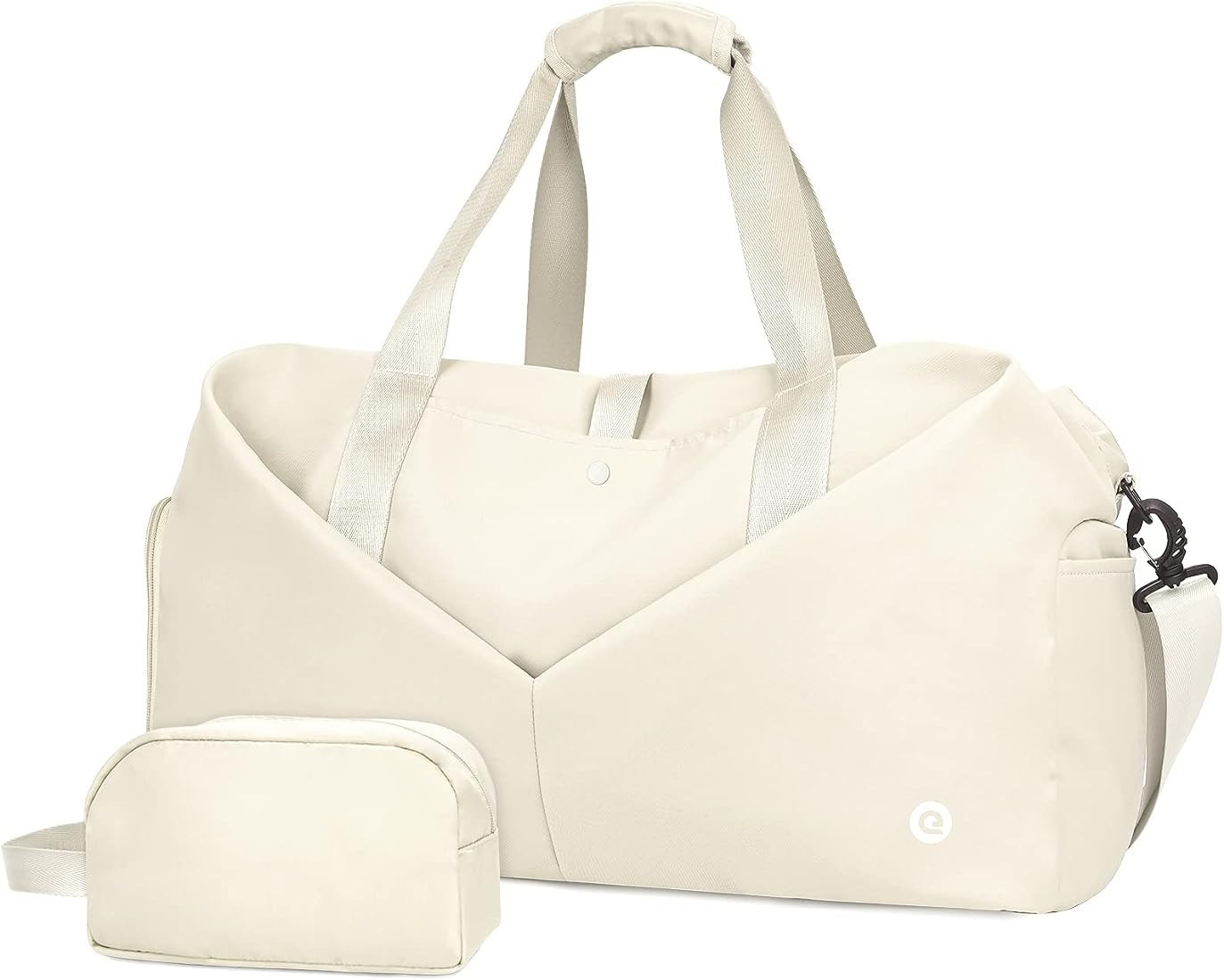 Bag Travel | Amazon (US)