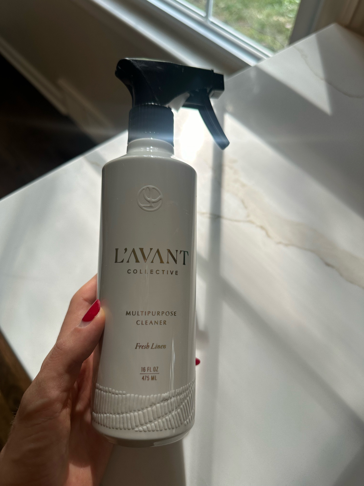 the best scent EVER

#LTKFitness