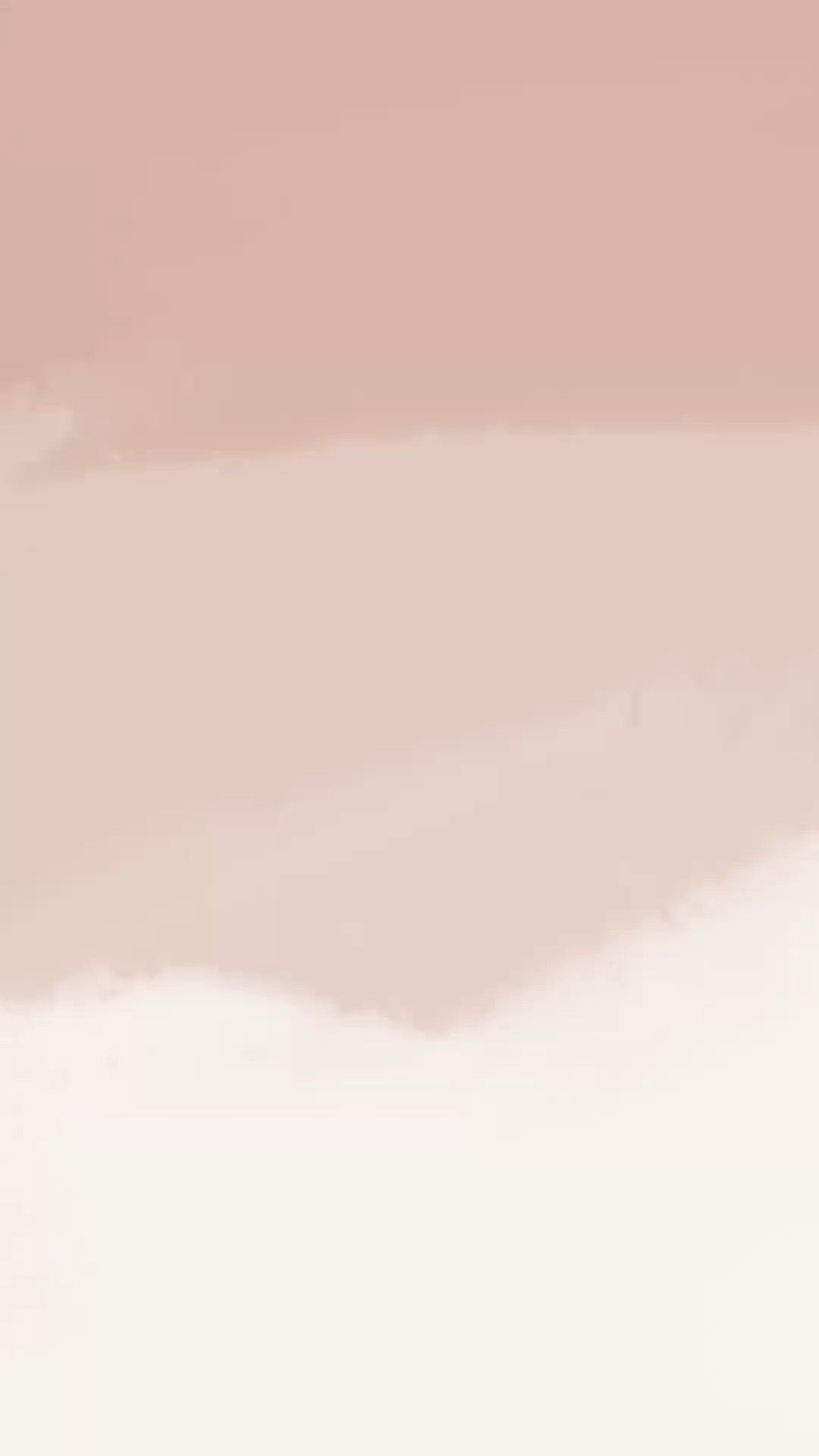 Currently in my cart
Activewear 
Sporty mom looks
Spring fashion 


#LTKActive #LTKootd #LTKmomlife