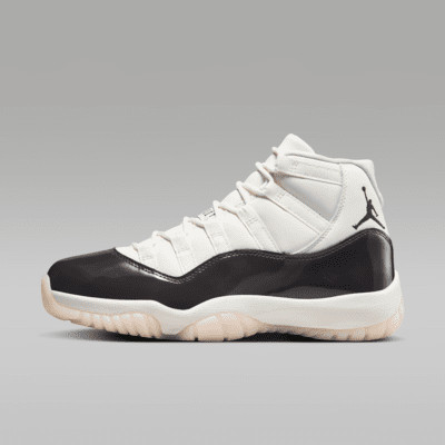 Air Jordan 11 Retro Women's Shoes. Nike.com | Nike (US)