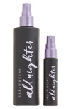 Click for more info about All Nighter Long Lasting Makeup Setting Spray Duo