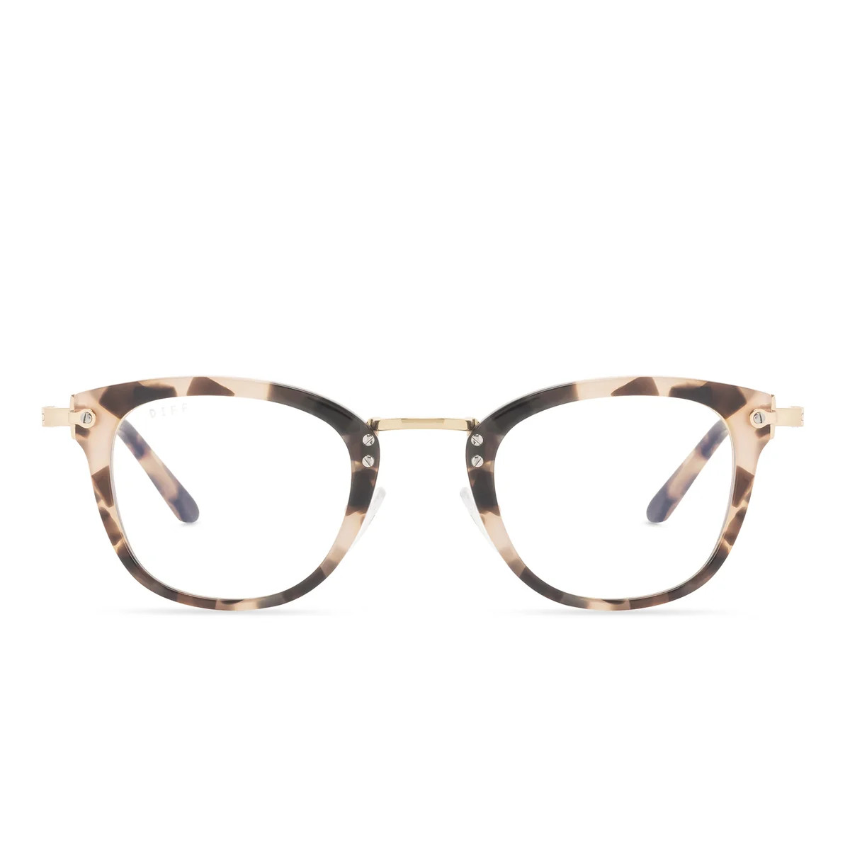 Rue | DIFF Eyewear