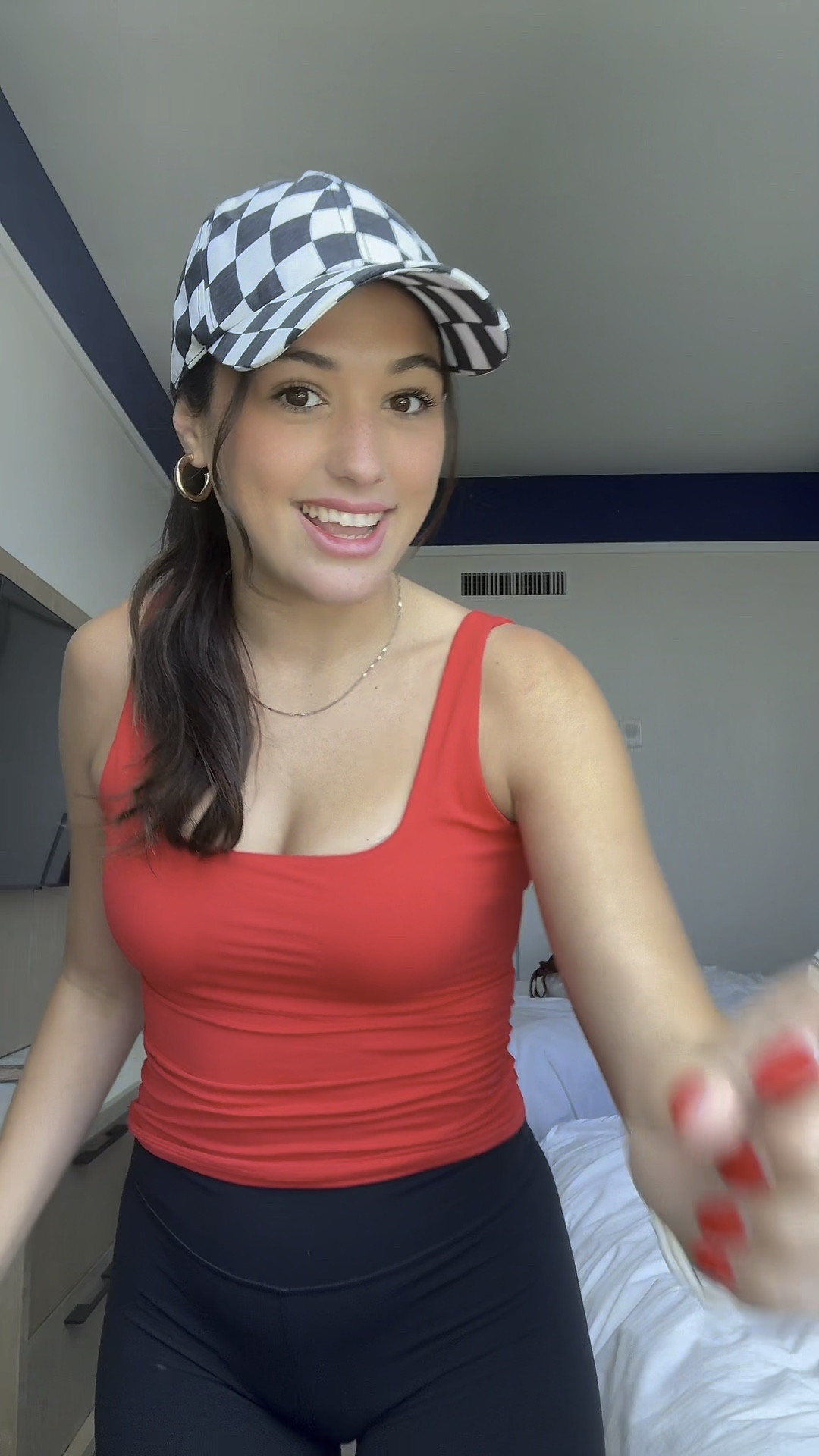 Formula One #F1 fit ❤️🖤 