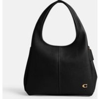 Coach Bag - Perfect for work and useful option for larger bab

#LTKworkwear #LTKbag #LTKeurope