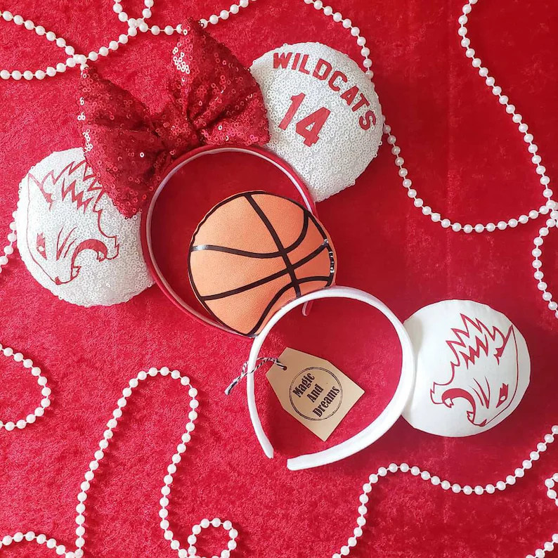 Wildcats - Etsy | Etsy (US)