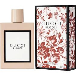 Gucci Bloom For Women | Fragrance Net
