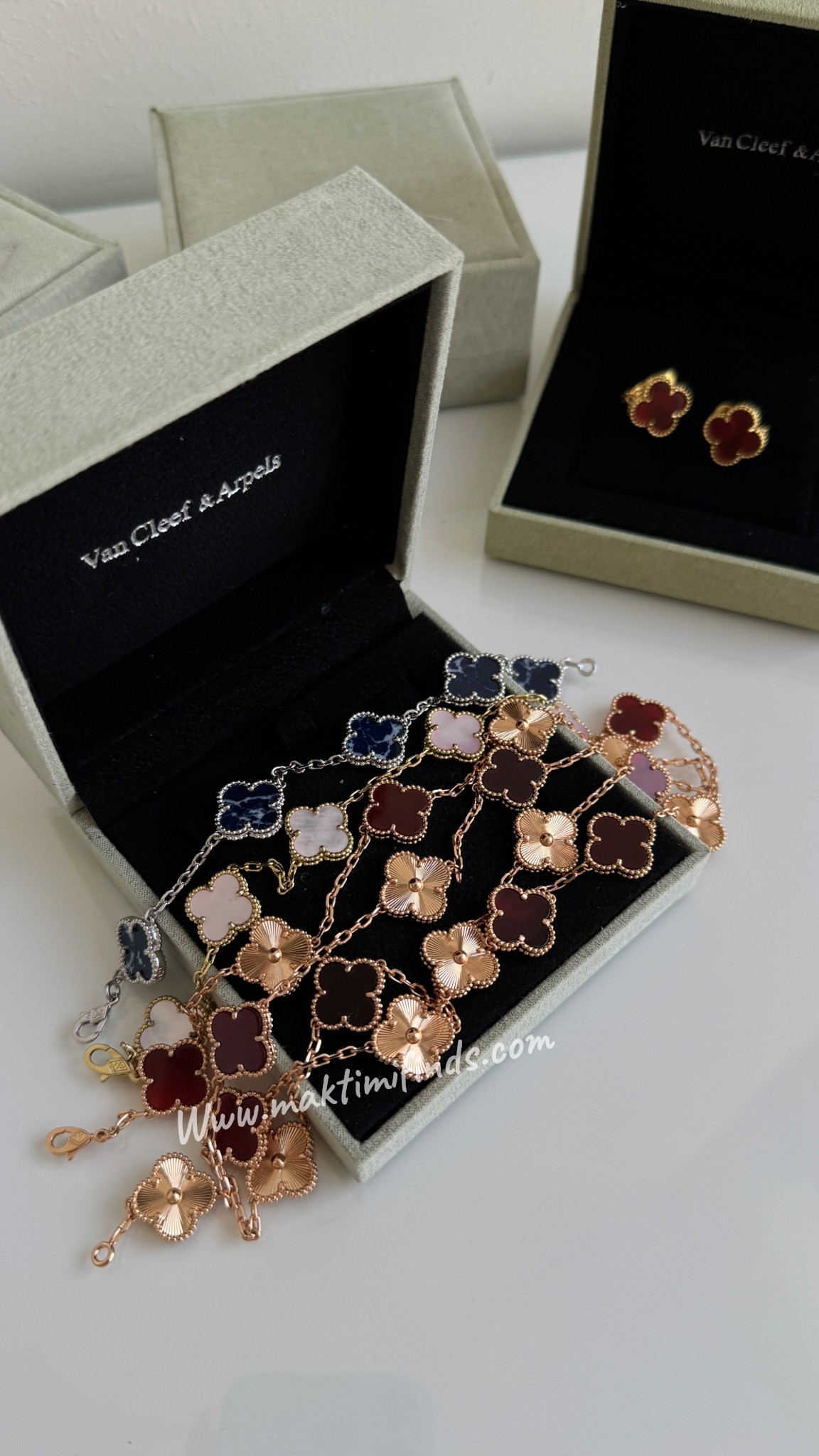 #LTKstyletip #LTKsale #LTKgiftguide