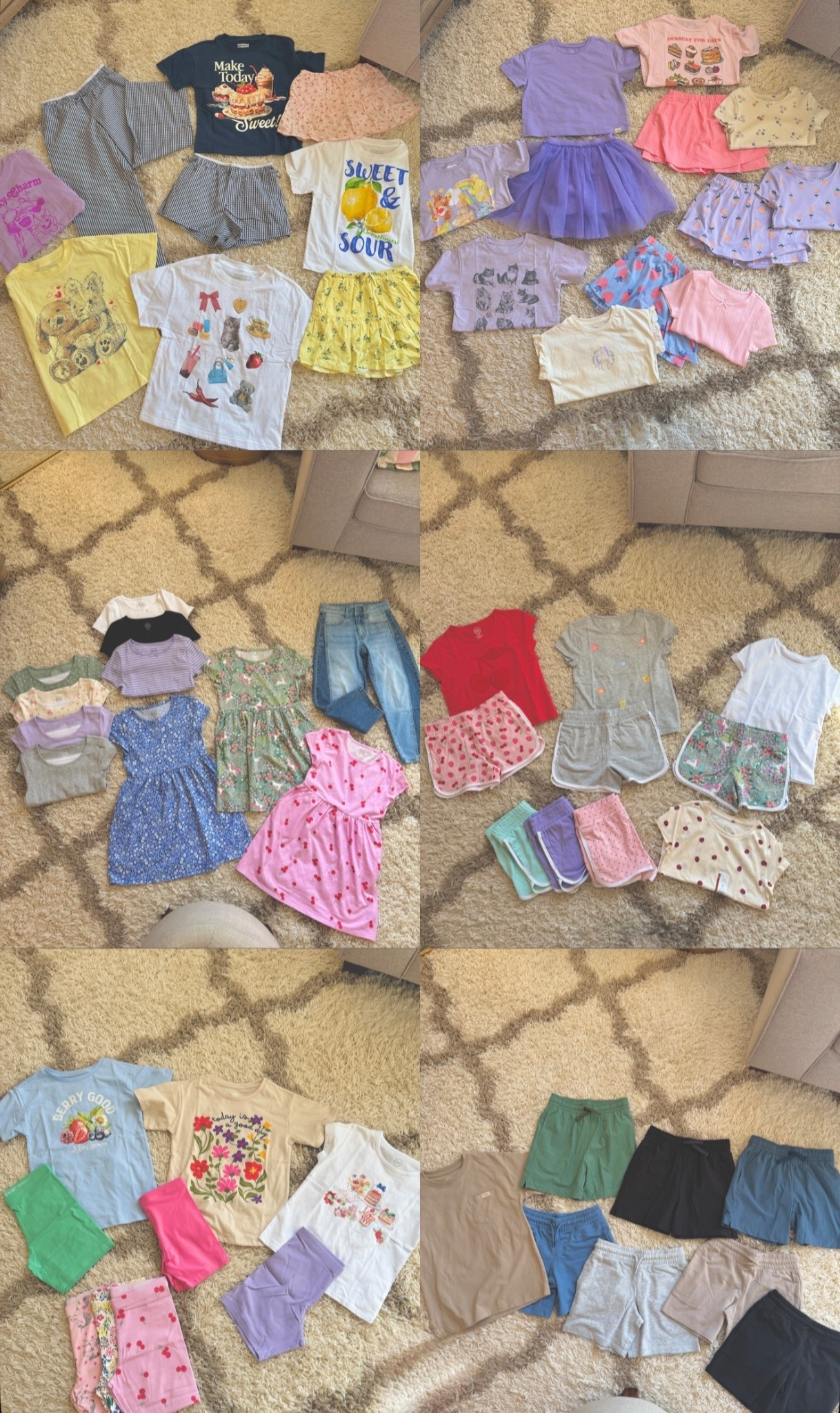 Walmart kids, Walmart fashion, spring kid, clothes, spring girl, clothes, spring boy, clothes, girl mom, boy mom, spring fashion

#LTKmomlife #LTKKids