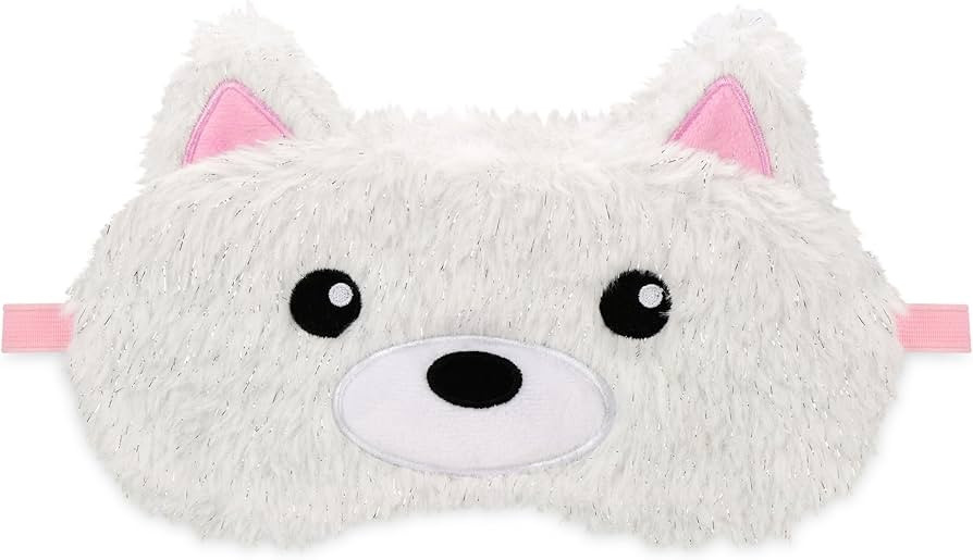 iscream   Visit the Store | Amazon (US)