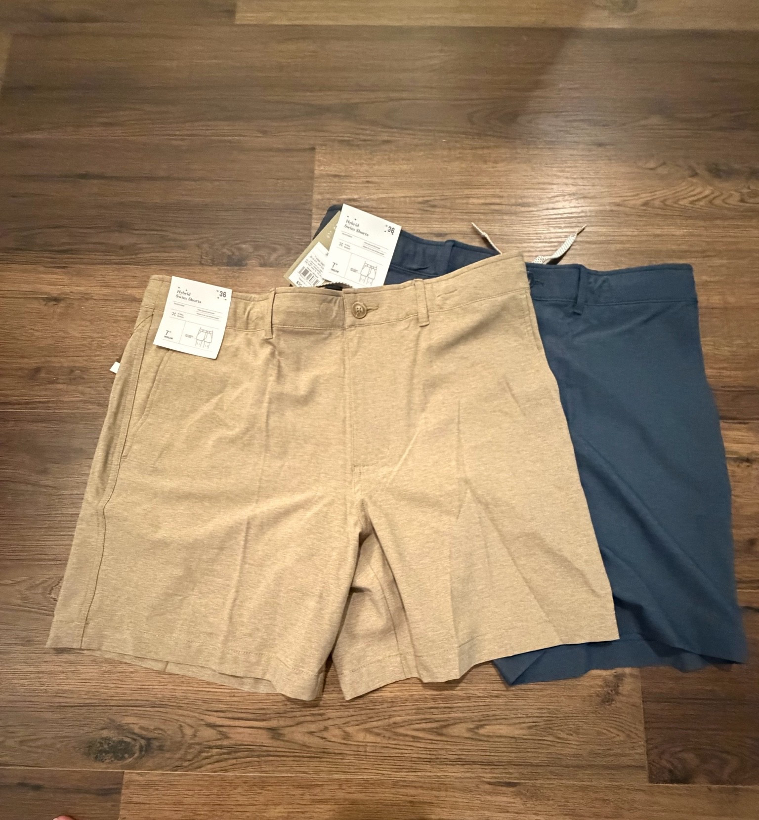 @Target men’s swim are 40% off - these are only $21

#ad

#LTKMens #LTKTall #LTKSeasonal