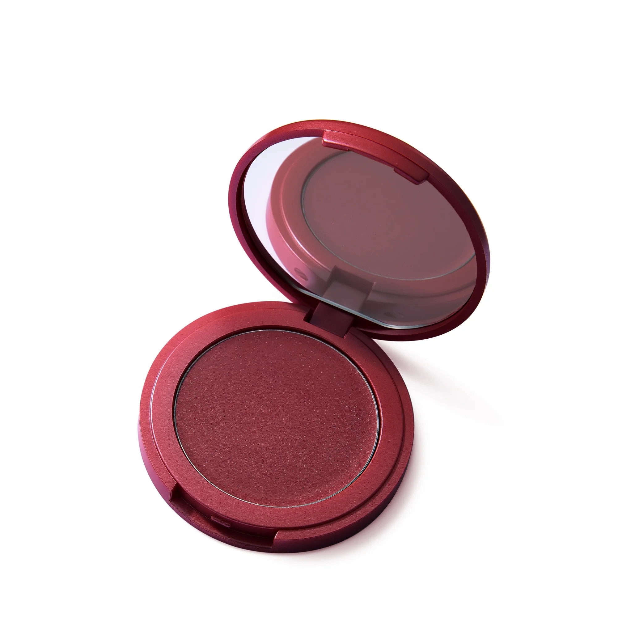 maracuja juicy blush - honeysuckle | tarte cosmetics (Global)