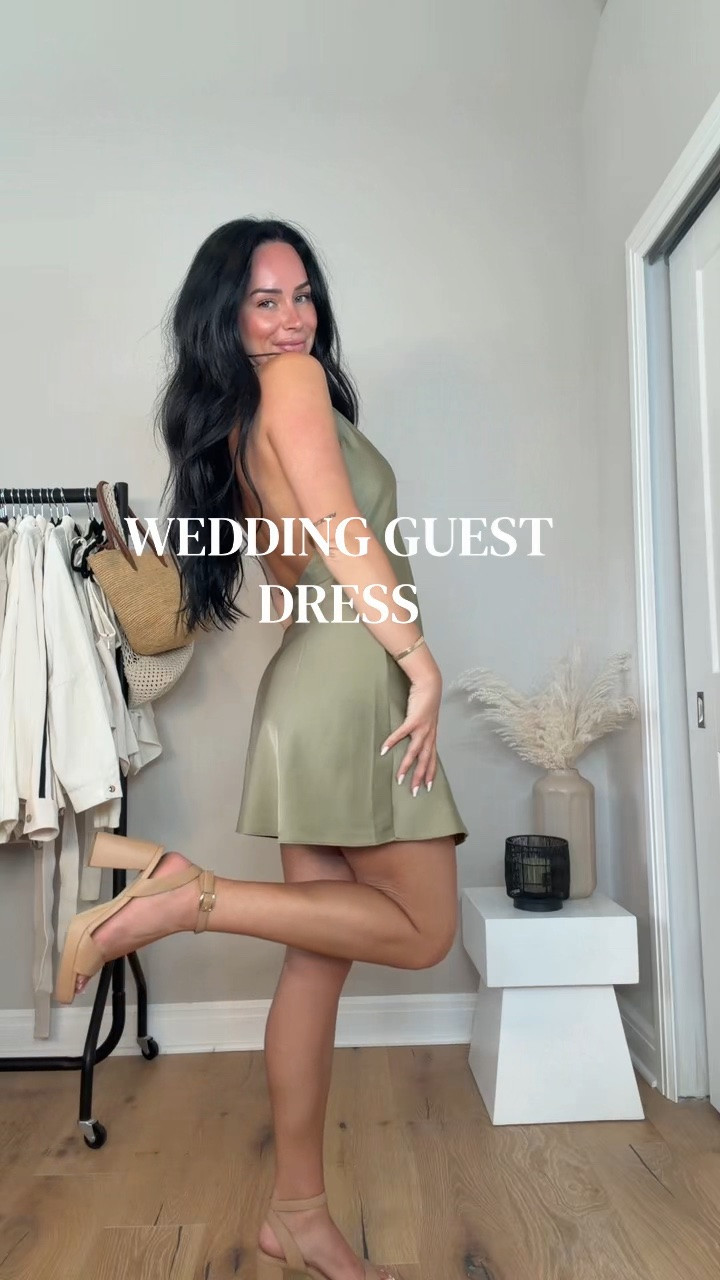 This is always my go-to dress for any event 🍸 I will have everything linked on my LTK.

My sizing 5’7, 145lbs, 32dd
I’m wearing a size 6 




@Aritzia Aritzia dress, Aritzia outfit, event dress, wedding guest dress, cocktail dress, date night outfit, special occasion dress, summer dress, elegant outfit, chic style, classy outfit, elevated basics, feminine style, timeless fashion, neutral outfit, capsule wardrobe, dress outfit inspo, wedding season, bridal shower outfit, rehearsal dinner outfit, graduation outfit, summer event outfit, girls night outfit, vacation dinner outfit, effortless style, fashion inspo, outfit inspiration, dressy outfit, closet staple, Aritzia clientele, Aritzia sale, summer fashion, polished look, minimalist style, everyday luxury, sophisticated style, LTK fashion, neutral wardrobe, elevated dressing, occasion wear

#LTKootd #LTKgrwm #LTKWedding