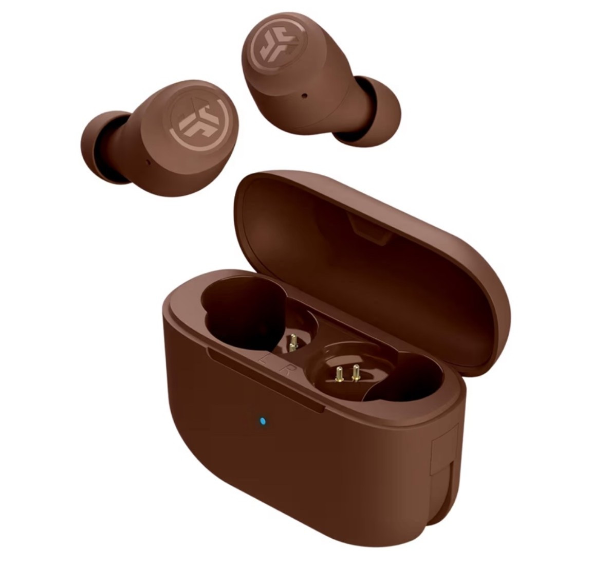 Wireless Earbuds

#LTKSaleAlert #LTKActive #LTKTravel