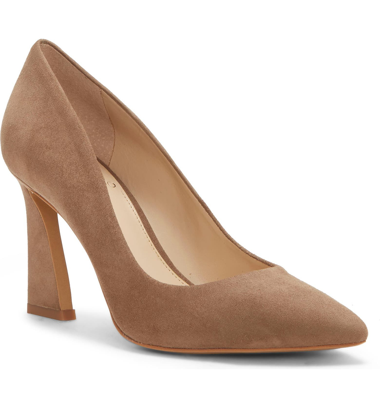 Thanley Pointed Toe Pump | Nordstrom | Nordstrom