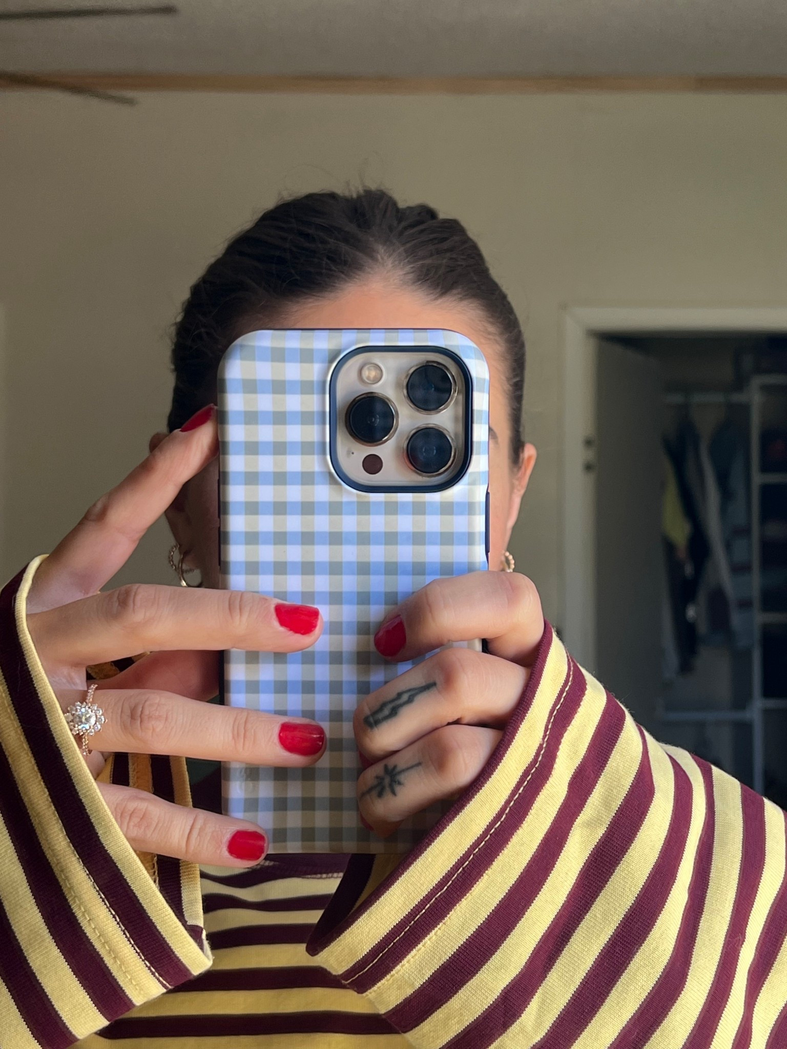 #LTKSeasonal #LTKSaleAlert