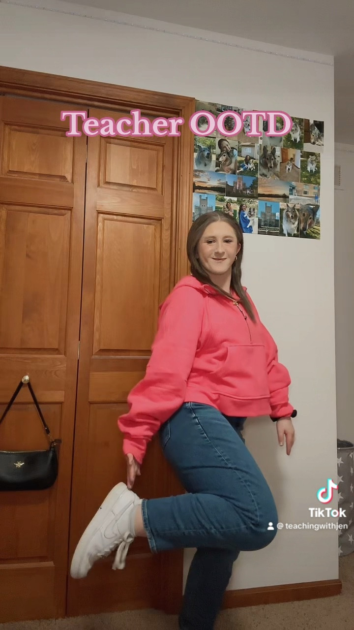 #LTKsalealert #LTKworkwear #LTKstyletip