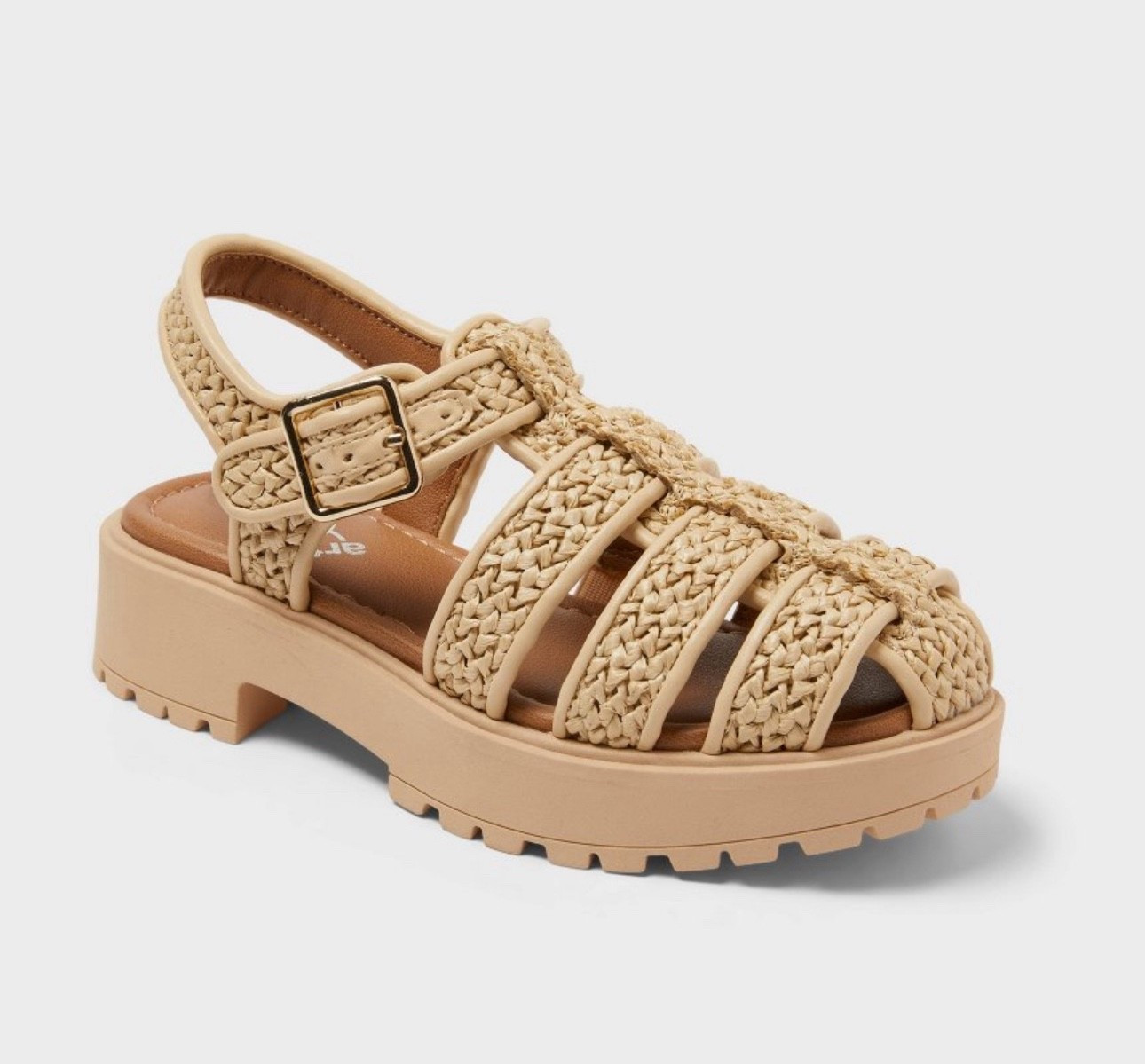 40% shoes/ sandals! Easter basket idea!

#LTKKids #LTKSaleAlert #LTKootd