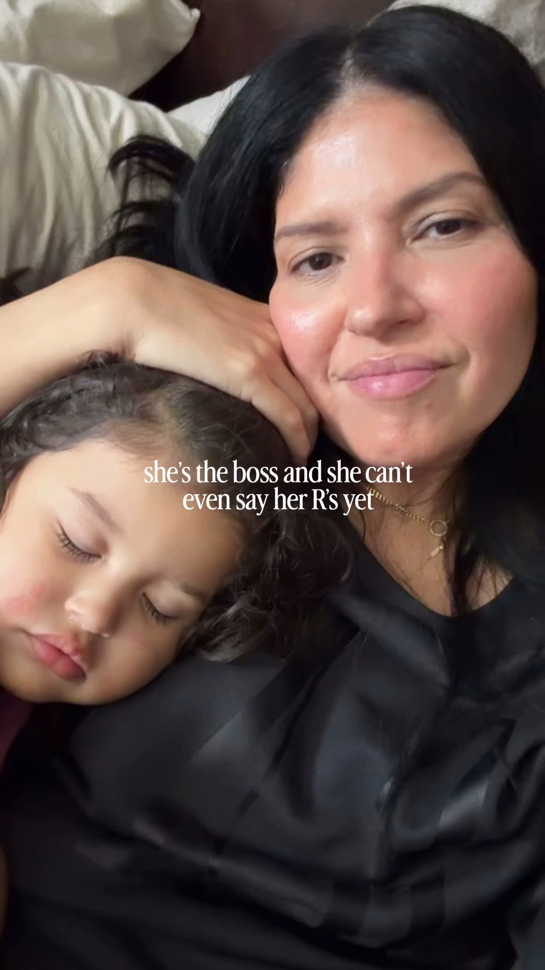 🖤

#LTKootd #LTKmomlife #LTKgrwm
