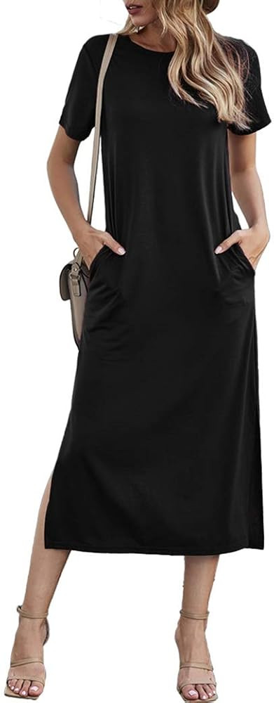 Amazon | Amazon (US)