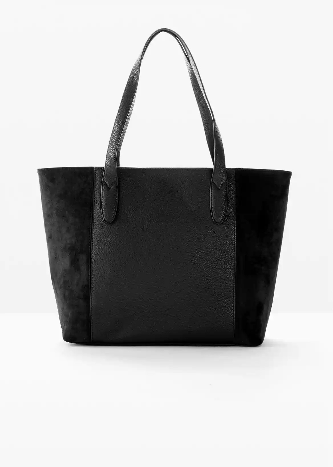 Shopper | Bonprix DE