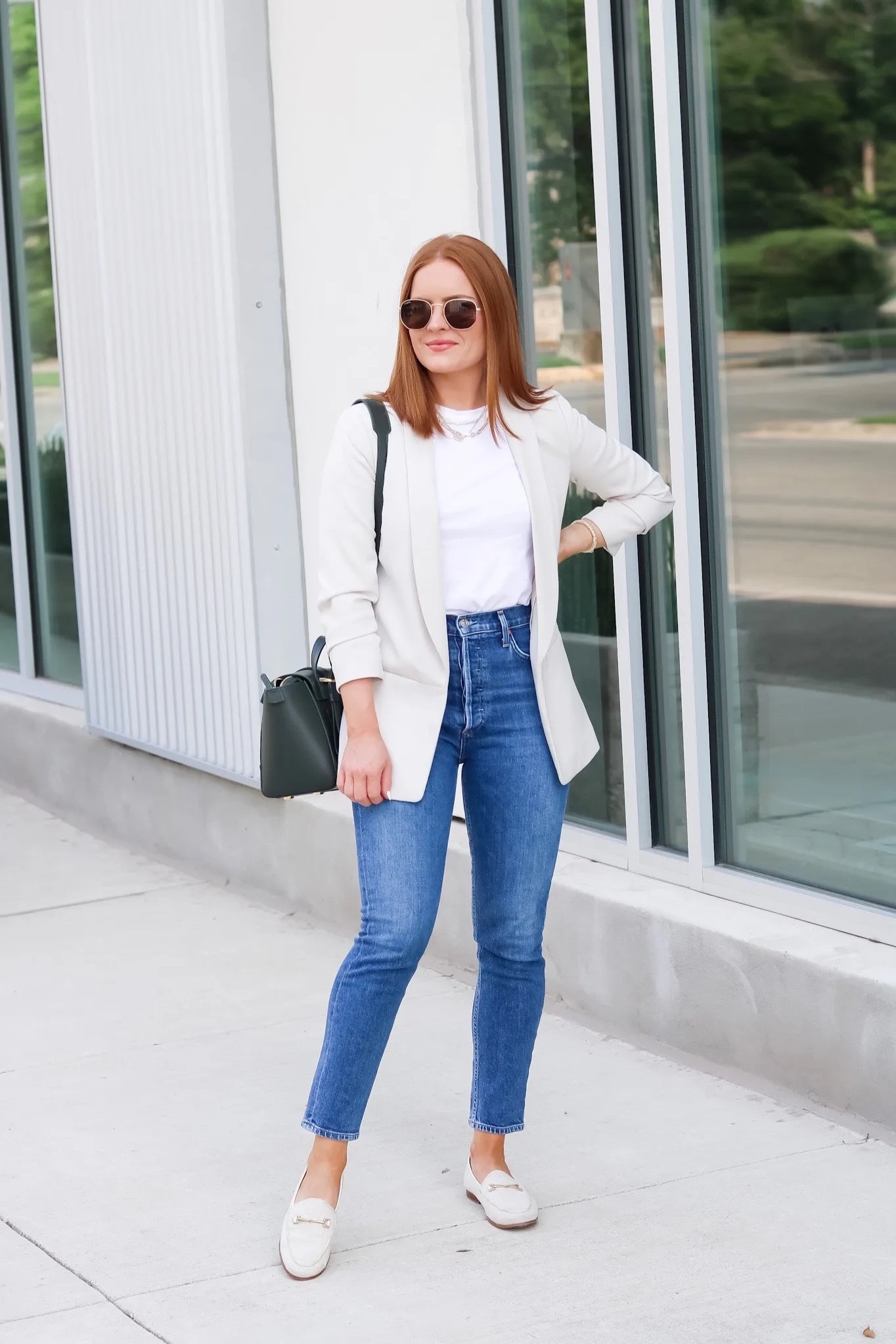 #LTKstyletip #LTKSeasonal #LTKunder100