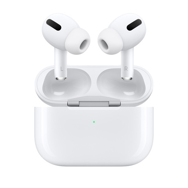 AirPods Pro | Apple (US)