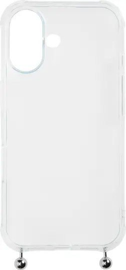 iPhone 16, 16 Pro & 16 Pro Max Case | Nordstrom