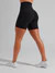 Legacy Short 6” | Buffbunny