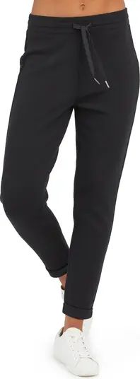 AirEssentials Tapered Pants | Nordstrom