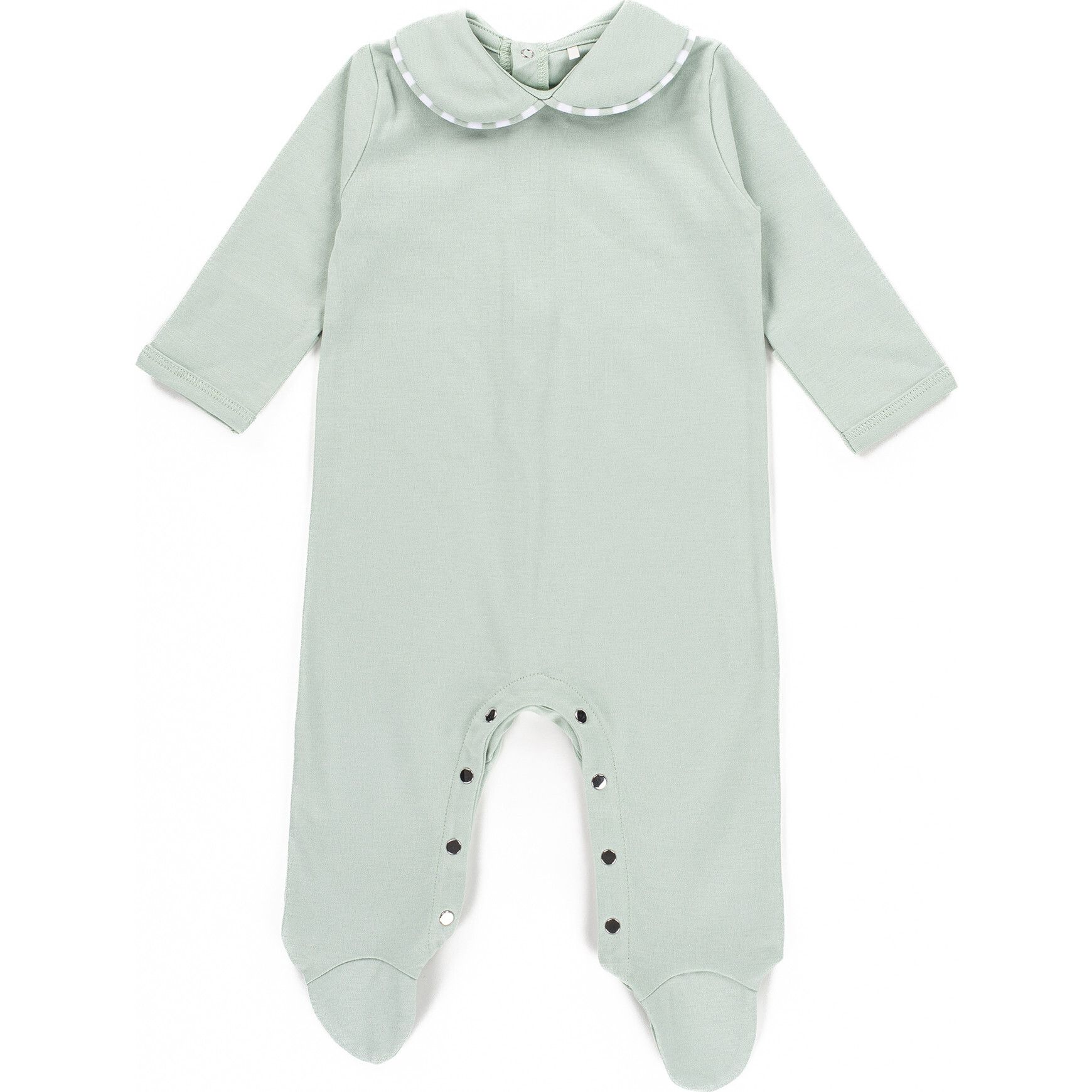 Maisonette | Boutique Clothes & Decor for Kids & Babies | Maisonette