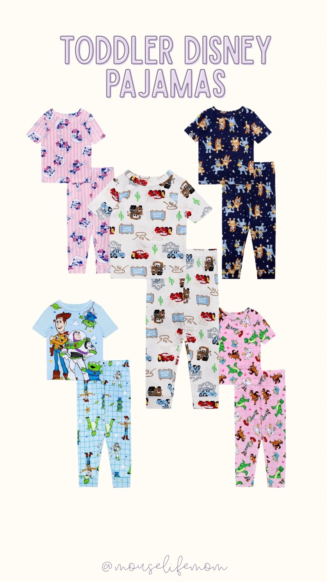 Omg these are too darn cute!!! 😍 I feel like they will sell out fast so RUN if you want them!!! 

#LTKKids #LTKmomlife #LTKTravel