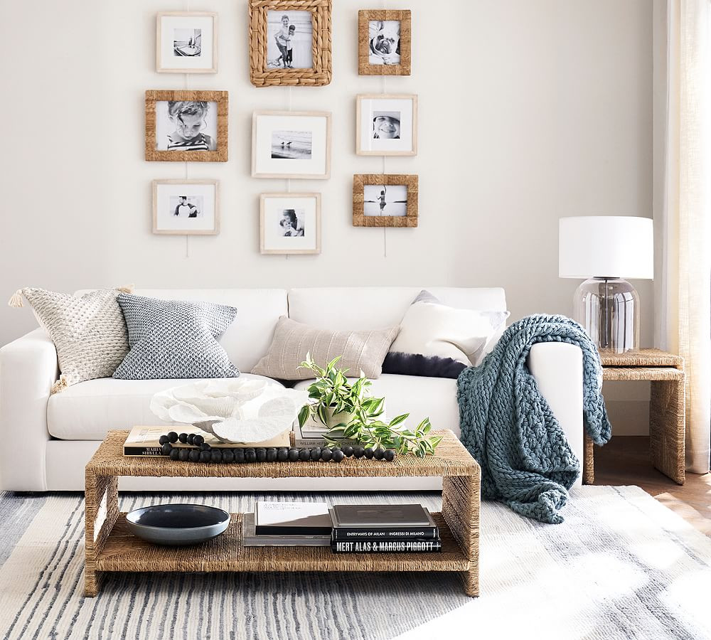 649 | Pottery Barn (US)