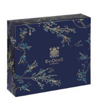 The Discovery Routine Gift Set | Harrods