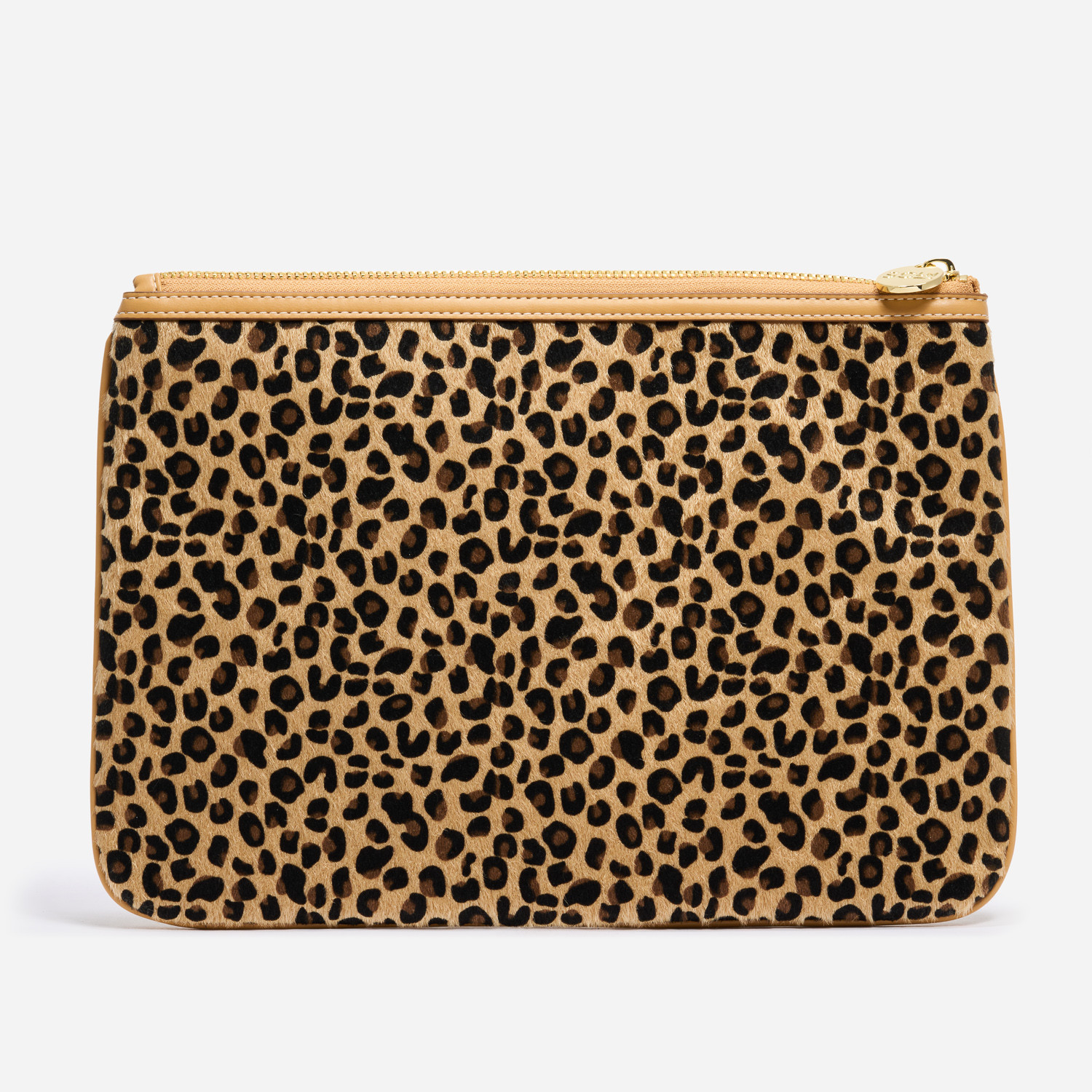 Oversized Flat Pouch | Personalized Pouch - Stoney Clover Lane | Stoney Clover Lane