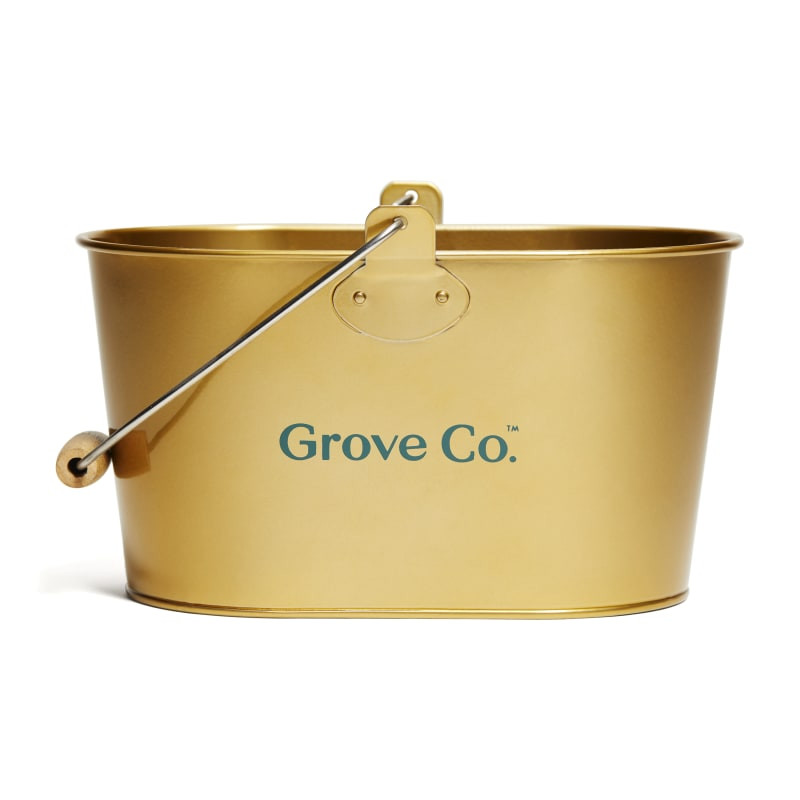 Cleaning Caddy - Twilight Wonder | Grove