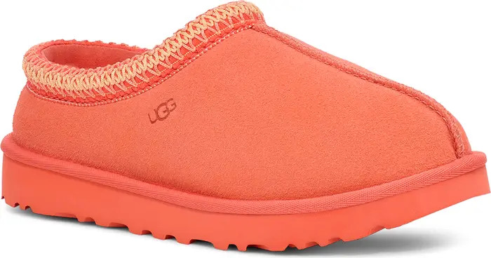 UGG® | Nordstrom