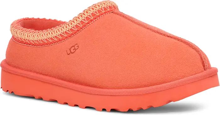 Tasman Slipper (Women) | Nordstrom