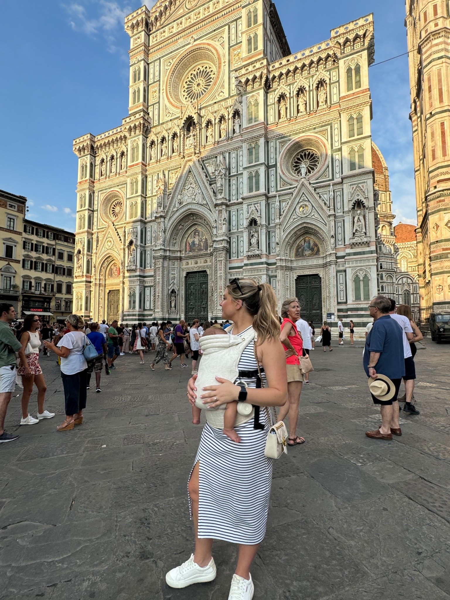 euro summer, italy outfit, summer outfit, maxi dress 

#LTKTravel #LTKActive #LTKBaby