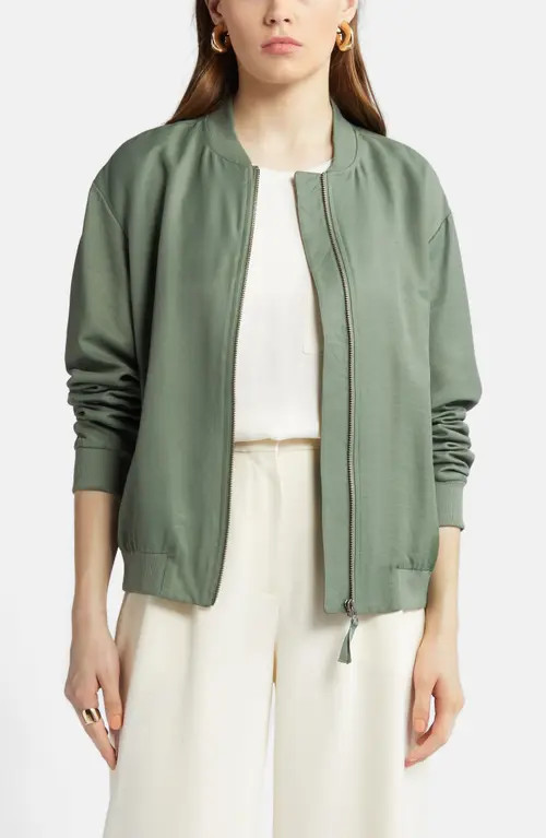 10264140 | Nordstrom