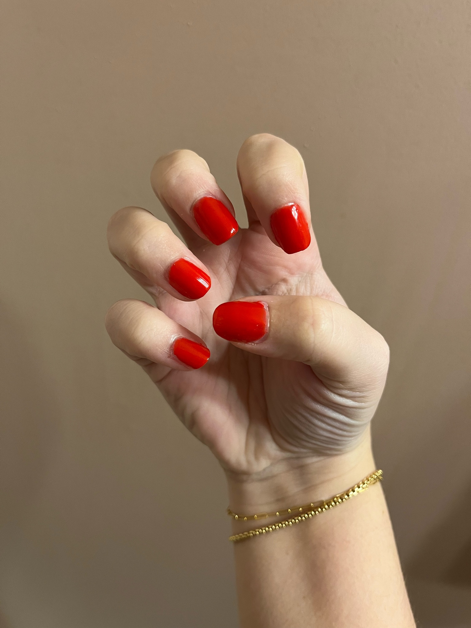 Holiday GelX 

#LTKbeauty #LTKfindsunder50 #LTKSeasonal