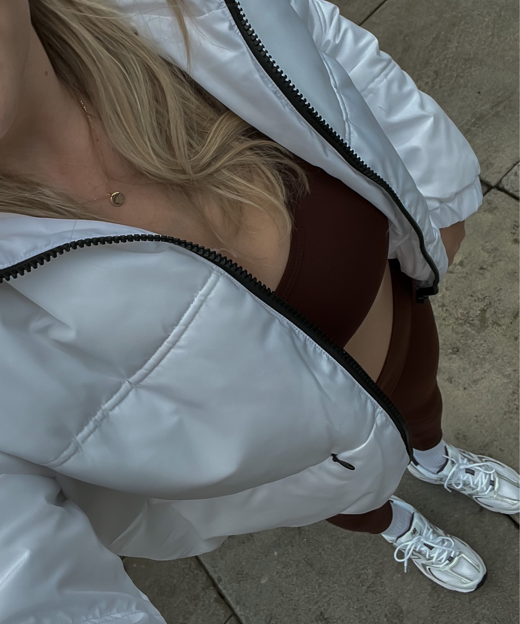 #LTKfit