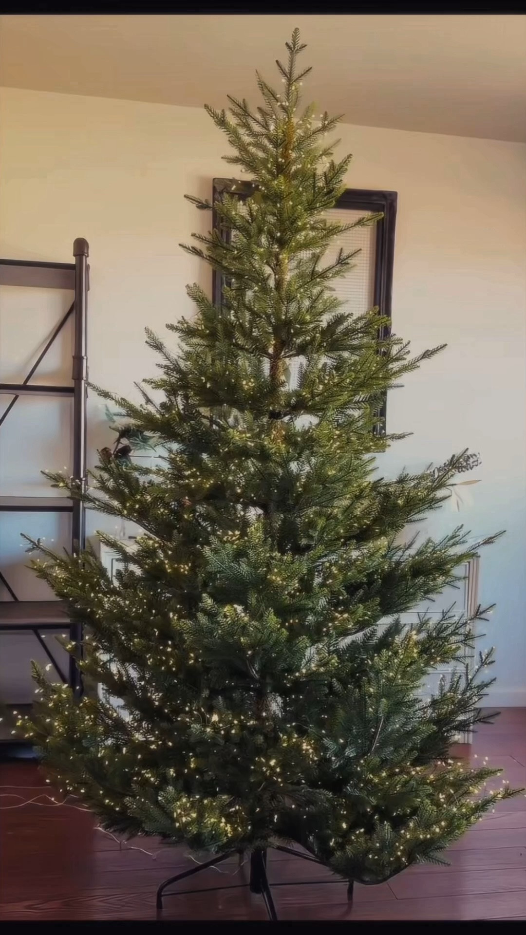 The natural beauty you need in your home this season. 

The Norway Spruce is absolutely gorgeous. The open and airy structure is perfect for hanging lightweight ornaments, crystals and beaded garlands. I got mine unlit and added fairy lights, which is my preferred method! Look at how beautiful it is before even one ornament is placed. 

The demand for this one will hit its peak in October. So buy it now while you can! If you want more light options with this tree, go with the McGee and Co version that has 8 lighting modes. The Terrain version has steady on only, but it’s every bit as magical without eight modes and it has a timer. Terrain also has an unlit five foot version. For a more natural, scattered light look, the Ballard Designs version is the one for you with around 1000 led lights on the 7 footer as compared to 6200 plus. These are all in stock currently, but a bit low for this time of year. Buy now!

#LTKHome #LTKSeasonal #LTKOver40