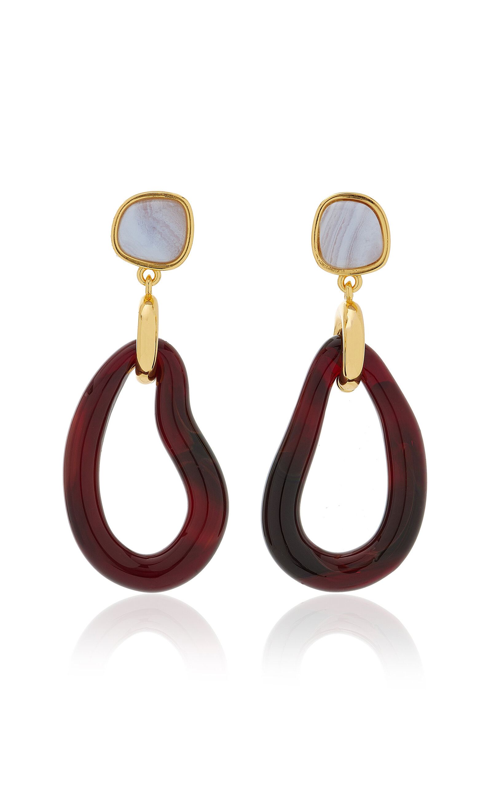 Lizzie Fortunato | Moda Operandi (Global)