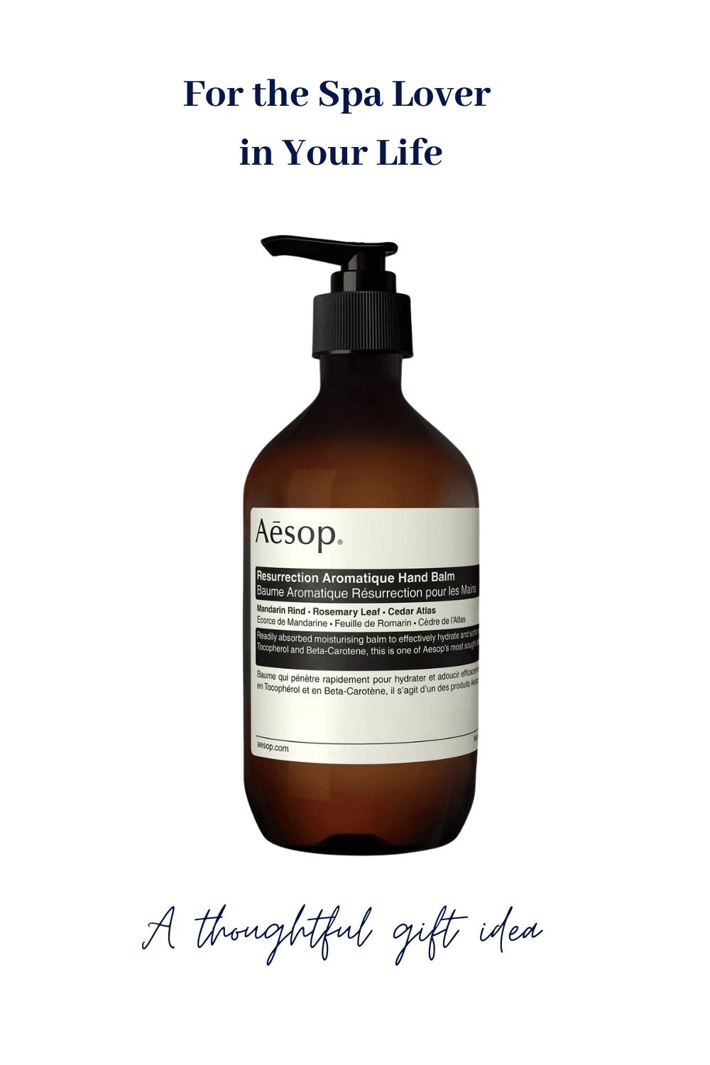 Gift idea for the spa lover!

#LTKBeauty #LTKHome #LTKGiftGuide