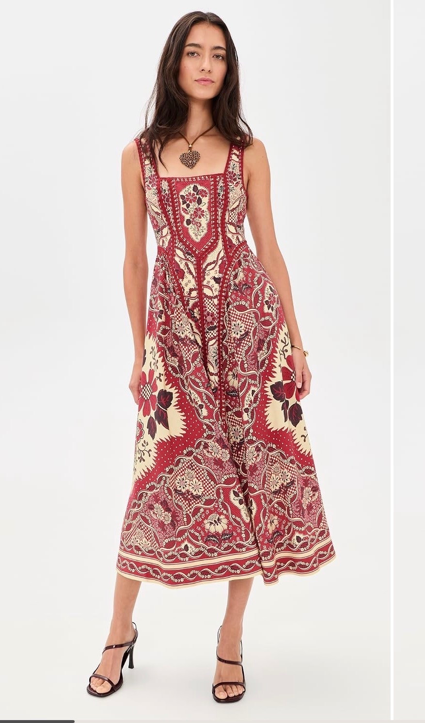 Fall dress, wedding guest dress

#LTKgrwm #LTKootd