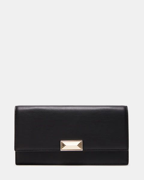 MODEL BAG BLACK | Steve Madden (US)