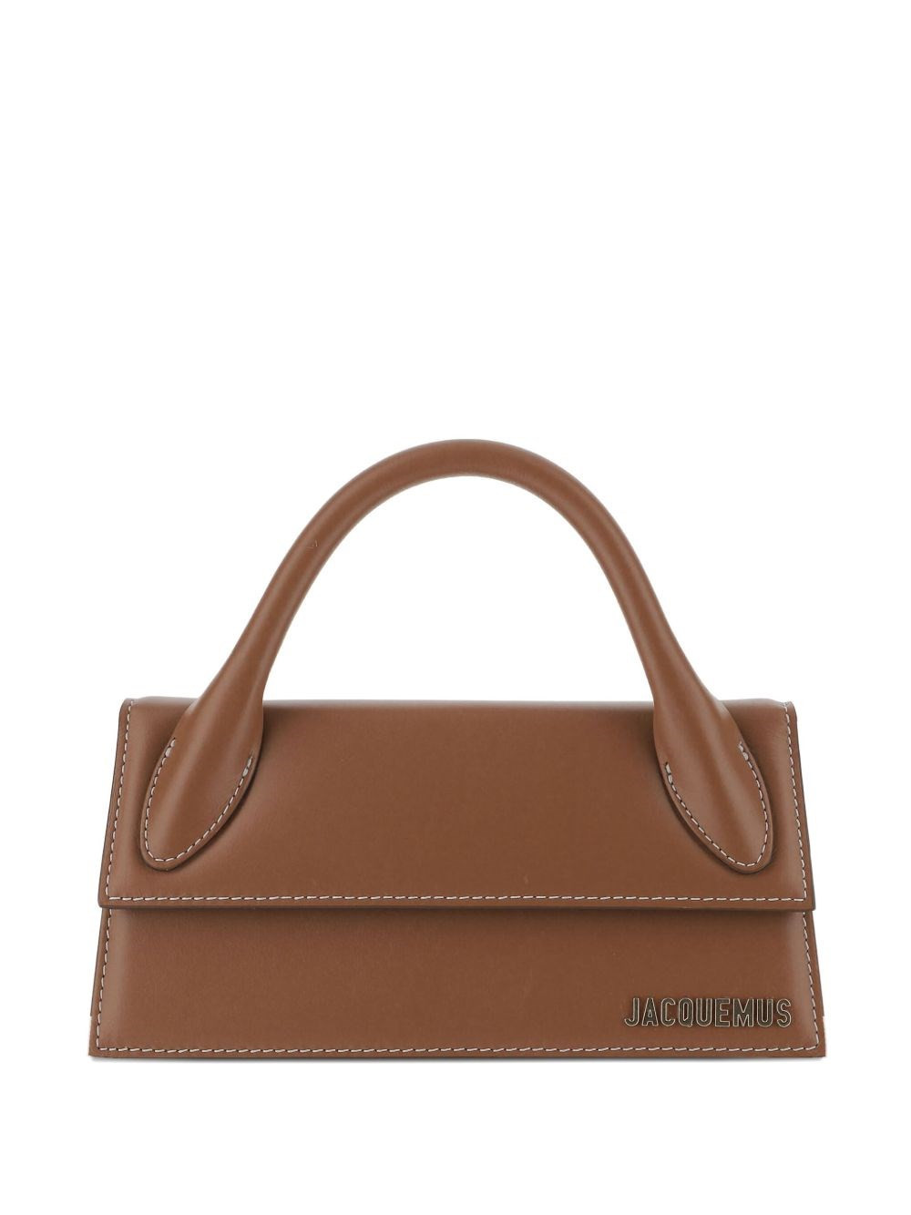 JACQUEMUS Le Chiquito Long Handbag | Tessabit Stores (Global)