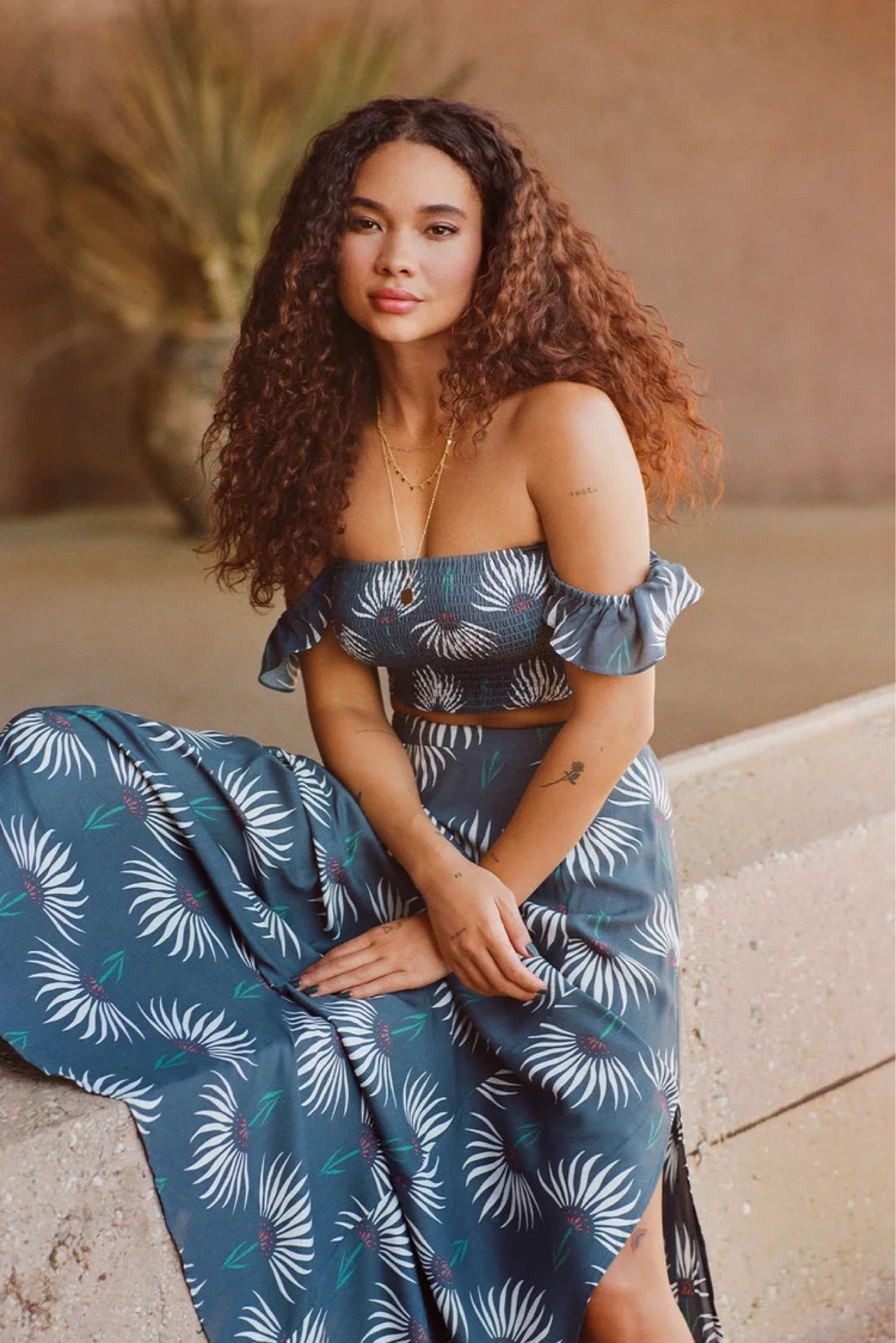 ✨vacation outfit, vacation dress, resort wear, resort dress

#LTKSeasonal #LTKFind #LTKstyletip